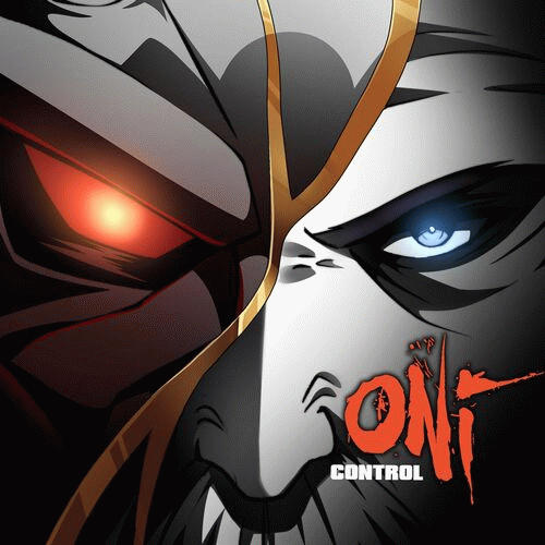 Oni (CAN) : Control